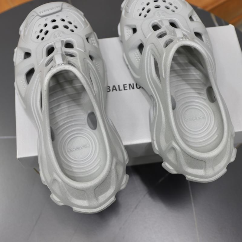 Balenciaga Slippers